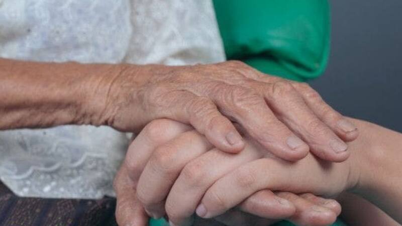 <div class="migrated-promo-image__description"><div class="migrated-promo-image__source">Fuente: Archivo</div></div>