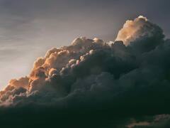 El pronóstico del tiempo para Dallas Fort-Worth este viernes, 11 de julio de 2025