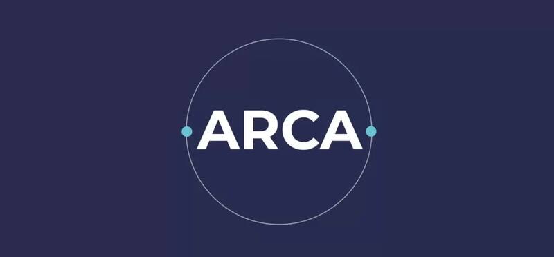 La AFIP habilitó el sistema ARCA (Administrador de Relaciones de Clave de Acceso) para facilitar estos trámites (Fuente: Archivo).