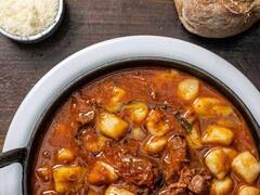 Ñoquis del 29: los 10 mejores lugares para comer en Buenos Aires