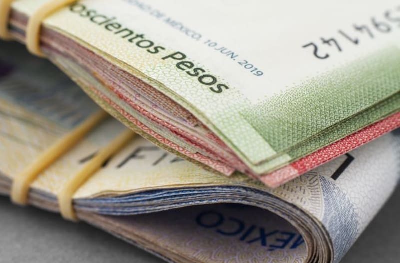 El Infonavit deposita 160,000 pesos a los trabajadores que cotizan en el IMSS: solo debes cumplir un requisito (foto: archivo).