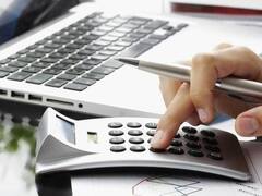 Alberto desató discusión impositiva y críticas al plantear un aumento de Bienes Personales