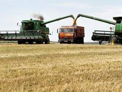 Anticipan que la cosecha dejará u$s 25.000 millones