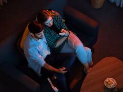 La Revuelta vs. El Hormiguero: quién lidera la batalla por tener más audiencia en España