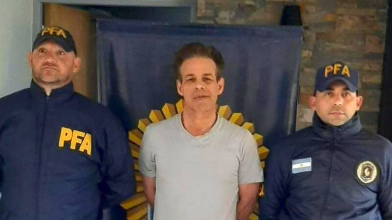 <div class="migrated-promo-image__description"><div class="migrated-promo-image__source">Fuente: NA</div></div>