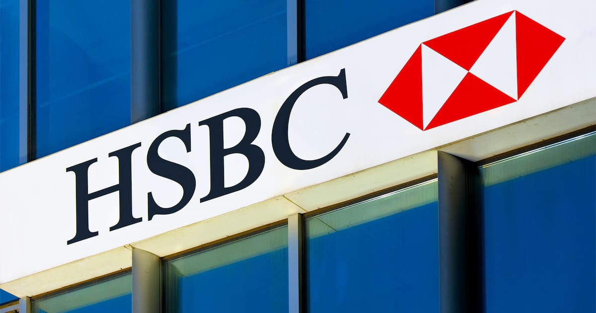 Hsbc Inicio Alerta clientes HSBC | Finalmente anunciaron el cambio más esperado de ...