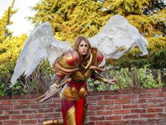 Famosos, influencers y cantantes de cumbia: todas las "sorpresas" en las listas de candidatos a las PASO