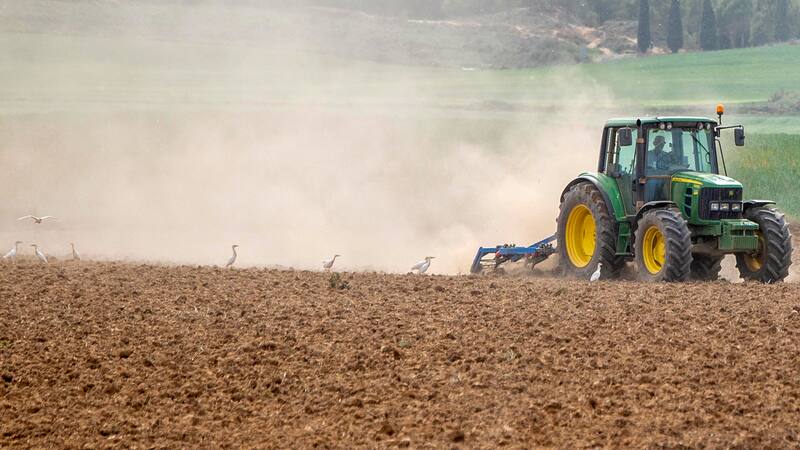 <div class="migrated-promo-image__description"><div class="migrated-promo-image__source">Fuente: EFE</div><div class="migrated-promo-image__author">EFE</div></div>