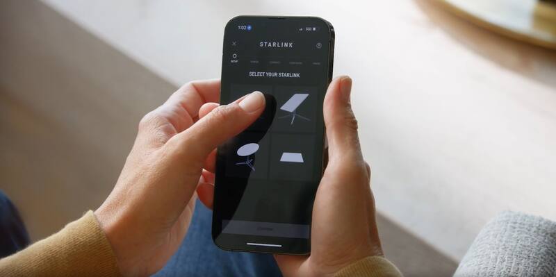 Los precios deben consultarse en función de cada país, la lista compartida corresponde a Estados Unidos. Fuente: archivo.