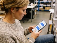 El error que casi todos cometen al comprar un celular nuevo: no tiene que ver con la cámara