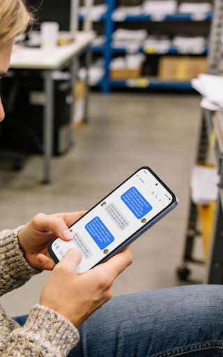 El error que casi todos cometen al comprar un celular nuevo: no tiene que ver con la cámara