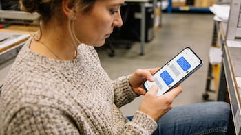 El error que casi todos cometen al comprar un celular nuevo: no tiene que ver con la cámara
