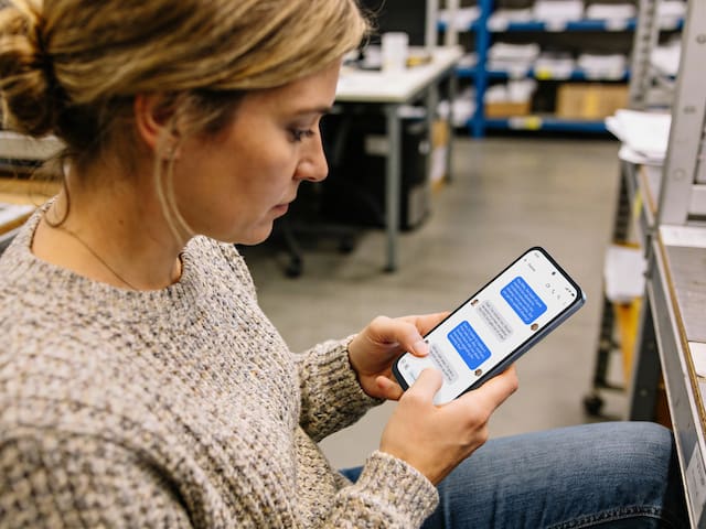 El error que casi todos cometen al comprar un celular nuevo: no tiene que ver con la cámara