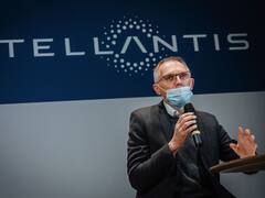 Mensaje de nuevo gigante automotor para Brasil y la Argentina: "Las empresas tienen límites"