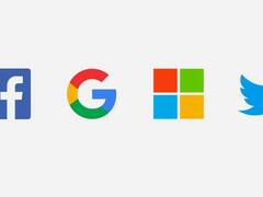 Por qué los datos son tuyos y deberías poder llevarlos dónde quieras