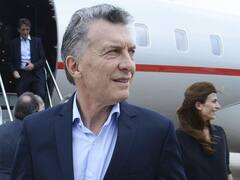 Vuelve el castigo a acciones y bonos: el Gobierno pierde su momentum