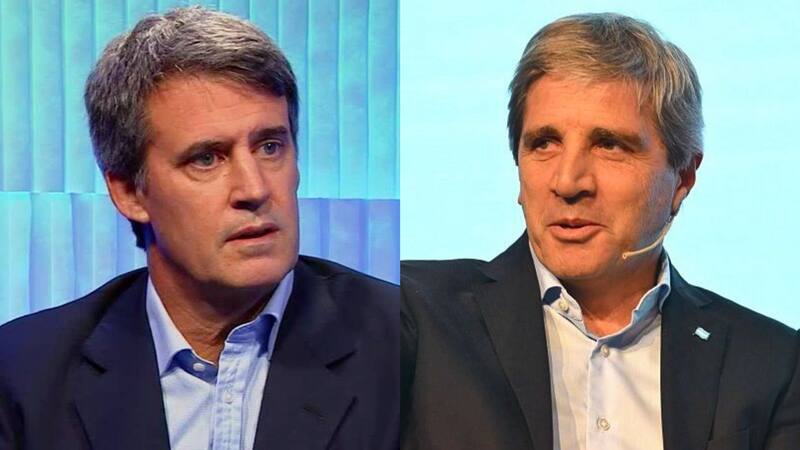 <div class="migrated-promo-image__description"><div class="migrated-promo-image__source">Fuente: El Cronista</div></div>