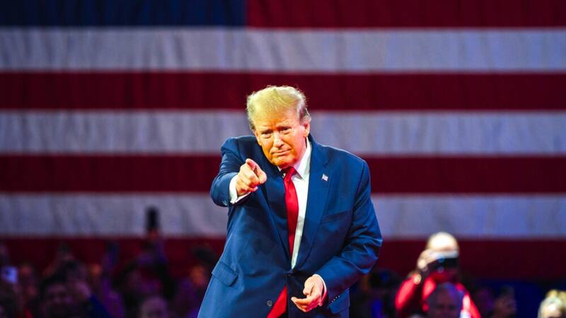 <div class="migrated-promo-image__description"><div class="migrated-promo-image__source">Fuente: Shutterstock</div></div>