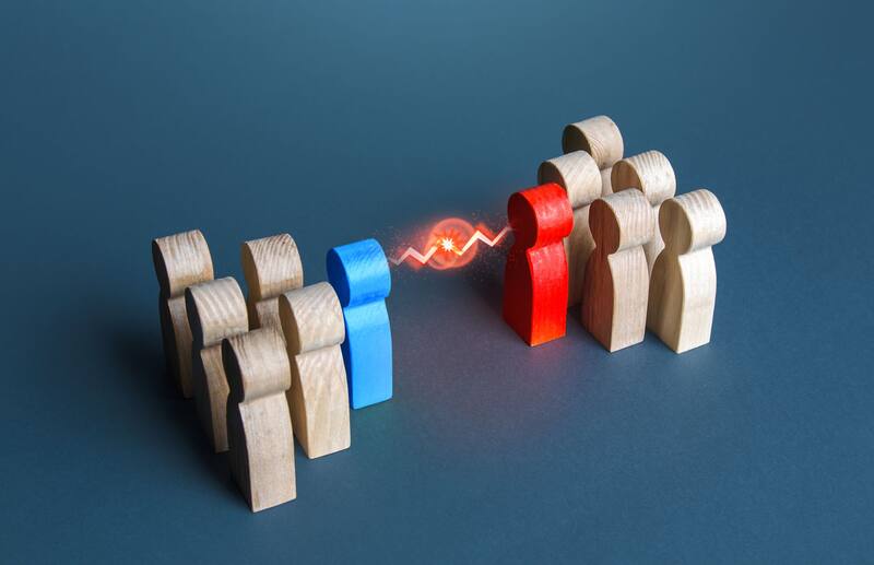 El coaching experimentó un crecimiento sin precedentes, tanto en número de profesionales como en impacto económico.