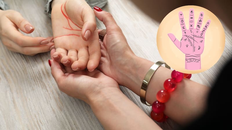 <div class="migrated-promo-image__description"><div class="migrated-promo-image__source">Fuente: Shutterstock</div></div>