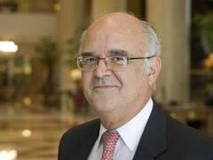 Palme Cané: "El pecado mortal fue financiar déficit con deuda externa"