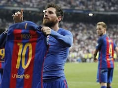 ¿Vuelve Messi al Barcelona?: los detalles del plan para concretarlo