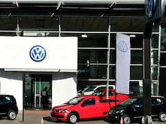 Por autos que no se entregan, Guido Guidi deja de ser concesionaria Volkswagen