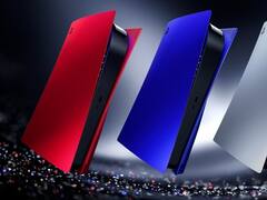 Sony lanzó una nueva versión de la PlayStation 5 más liviana y más barata: ¿cuánto cuesta y cómo comprarla en Argentina?