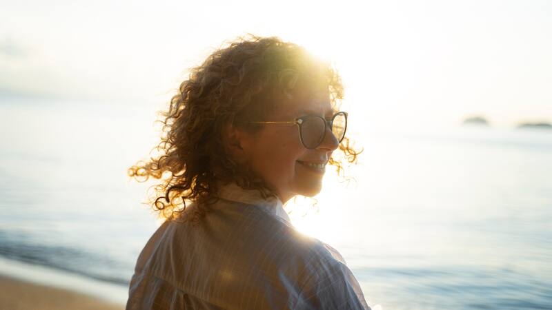 <div class="migrated-promo-image__description"><div class="migrated-promo-image__source">Fuente: Freepik</div></div>