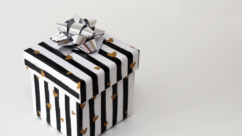 <div class="migrated-promo-image__description"><div class="migrated-promo-image__source">Fuente: Pixabay</div></div>