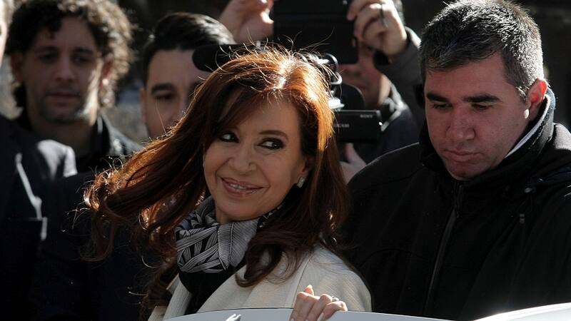 <div class="migrated-promo-image__description"><div class="migrated-promo-image__source">Fuente: DYNnull</div></div>