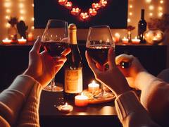 Horóscopo: así es la primera cita perfecta para cada signo del zodíaco