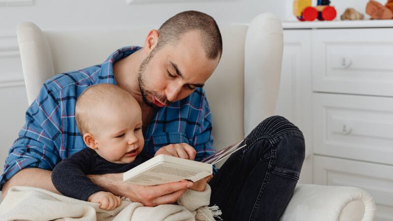 <div class="migrated-promo-image__description"><div class="migrated-promo-image__source">Fuente: Canva</div></div>