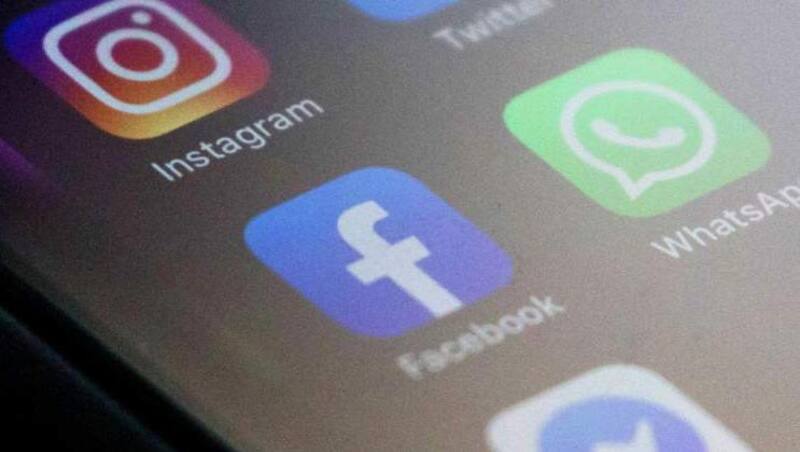 Qué pasa si no actualizo las aplicaciones de mí móvil, según los expertos más importantes del mundo. (Imagen: archivo)