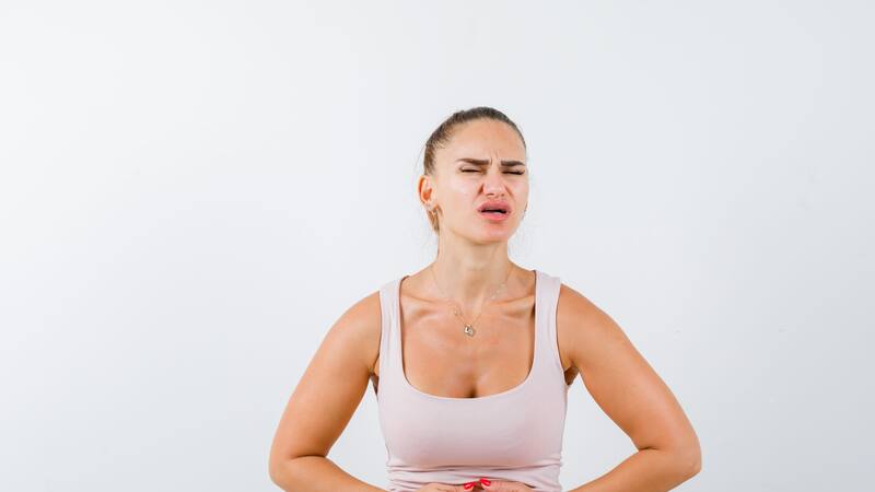 Esta fruta exótica es un ingrediente ideal para infusiones y smoothies.