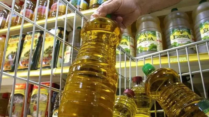 <div class="migrated-promo-image__description"><div class="migrated-promo-image__source">Fuente: Archivo</div></div>