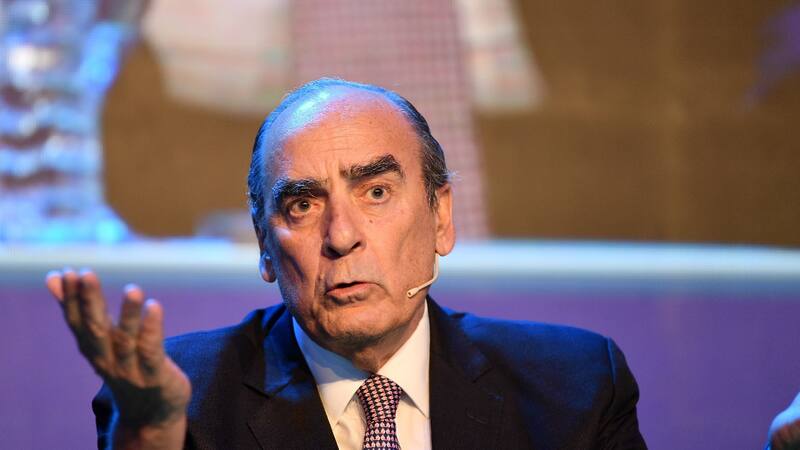 <div class="migrated-promo-image__description"><div class="migrated-promo-image__source">Fuente: Noticias Argentinas</div></div>