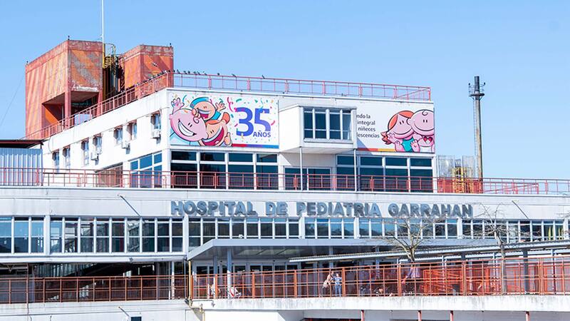 <div class="migrated-promo-image__description"><div class="migrated-promo-image__source">Fuente: Hospital garrahan</div></div>