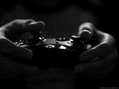 PlayStation: estos fueron los juegos más elegidos por los argentinos en 2020