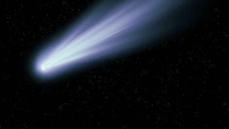 <div class="migrated-promo-image__description"><div class="migrated-promo-image__source">Fuente: ShutterStock </div></div>