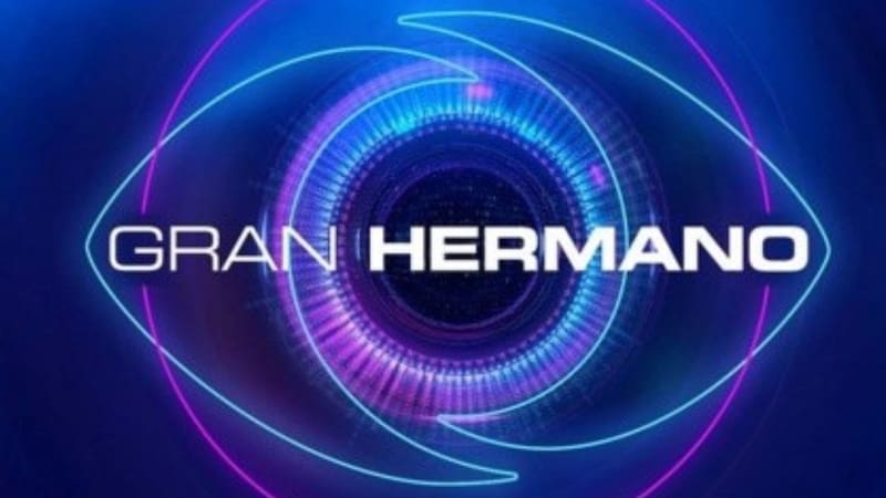 <div class="migrated-promo-image__description"><div class="migrated-promo-image__author">El Cronista</div></div>