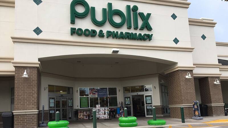 La cadena ofrece cupones de descuentos y grandes beneficios.