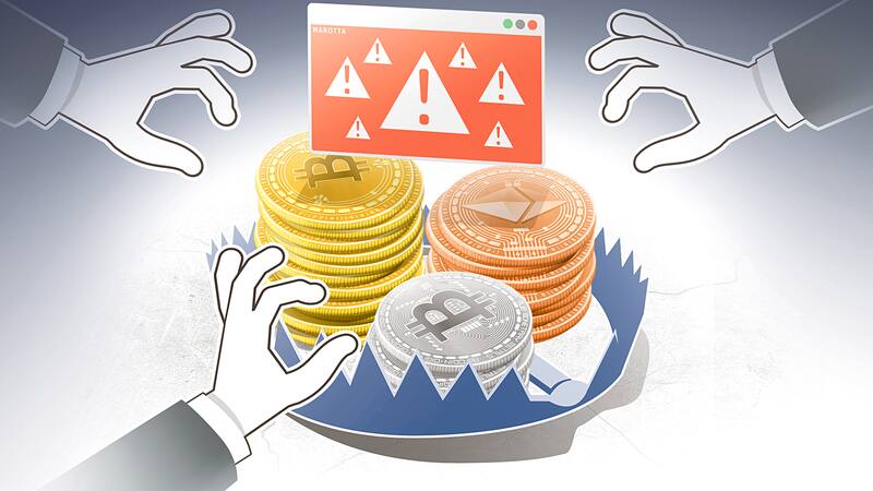 <div class="migrated-promo-image__description"><div class="migrated-promo-image__source">Fuente: Cronita departamento Arte</div><div class="migrated-promo-image__author">Francisco Marotta</div></div>