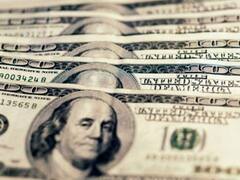 Guía paso a paso para abrir una cuenta en el exterior y comprar dólares sin límites