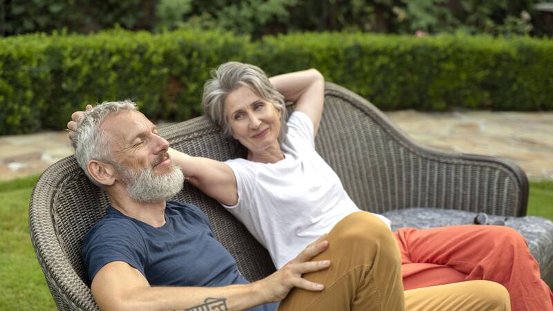 Mantener un metabolismo eficiente es fundamental para la energía y la salud metabólica en esta etapa de la vida.