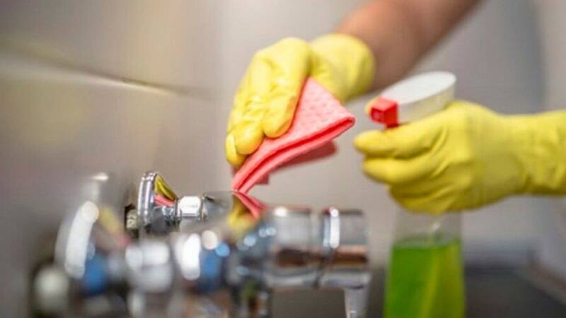 <div class="migrated-promo-image__description"><div class="migrated-promo-image__source">Fuente: Archivo</div></div>