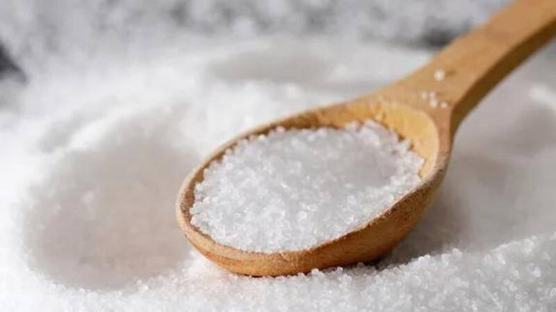 Descubrimiento científico: revelan que el sodio es crucial para la energía celular y tratar enfermedades como el Parkinson.