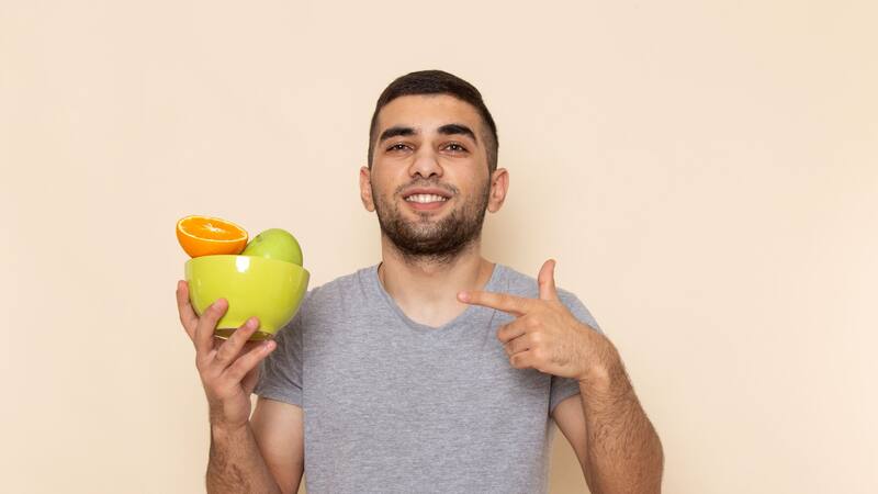 Esta decisión abre nuevas oportunidades para los agricultores latinos.