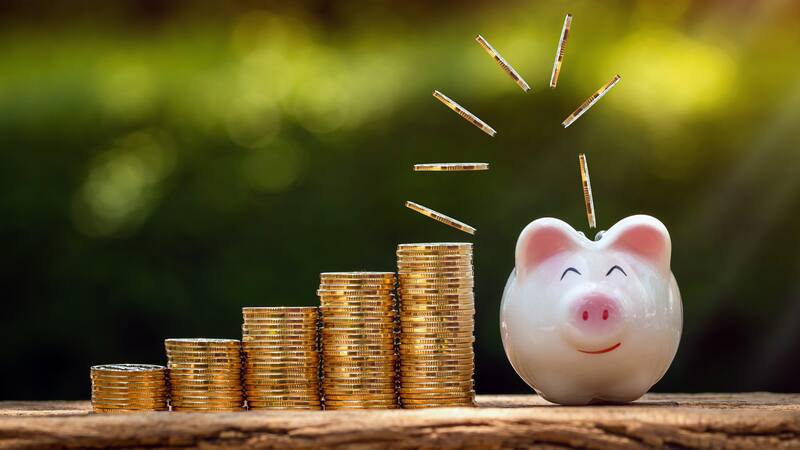 <div class="migrated-promo-image__description"><div class="migrated-promo-image__source">Fuente: Archivo</div></div>