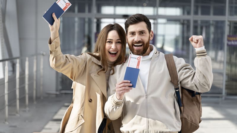 Conocé cuánto necesitás para vivir en uno de los países europeos más populares.